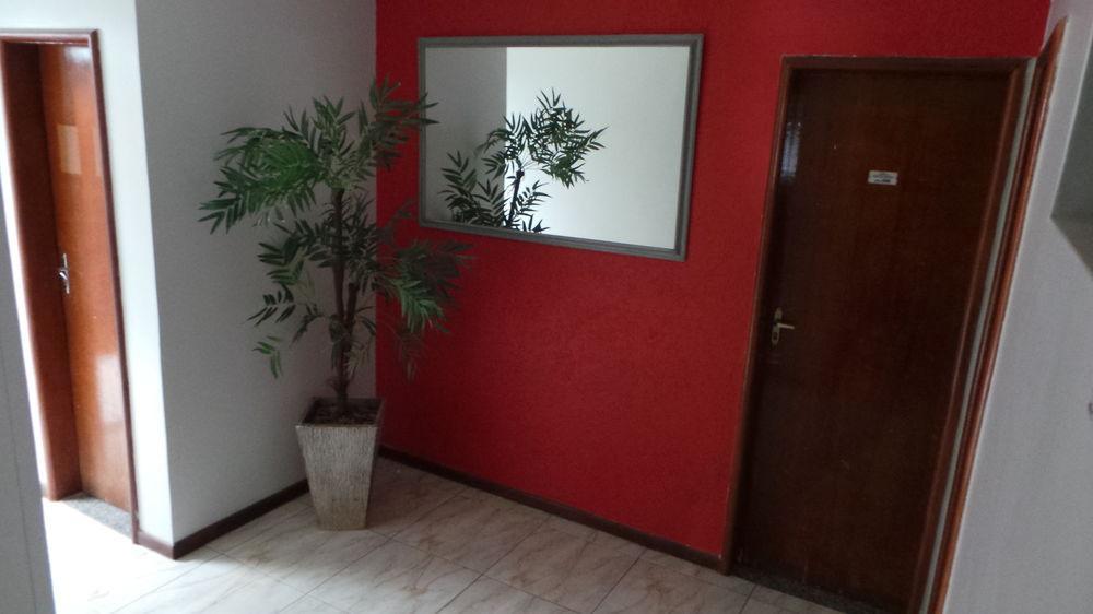Hotel Planalto