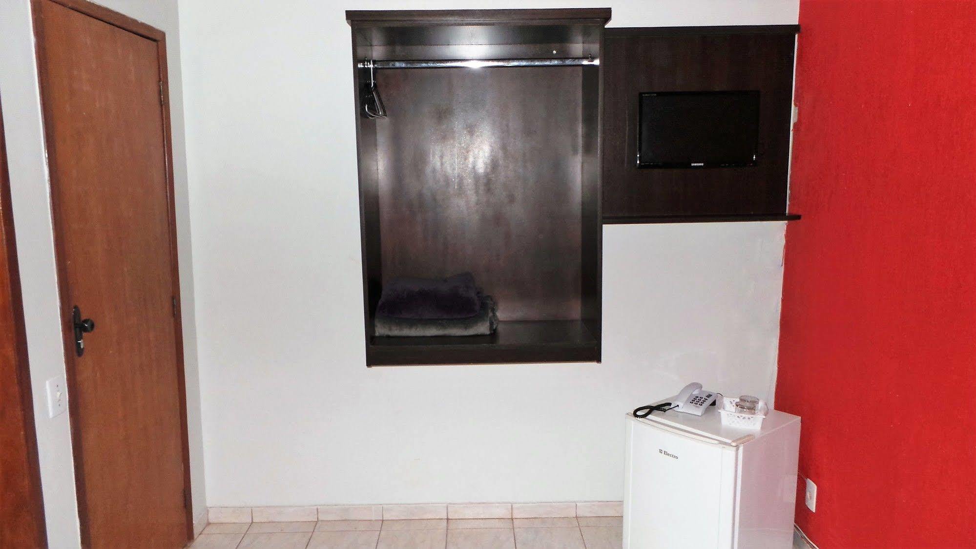 Planalto 2*