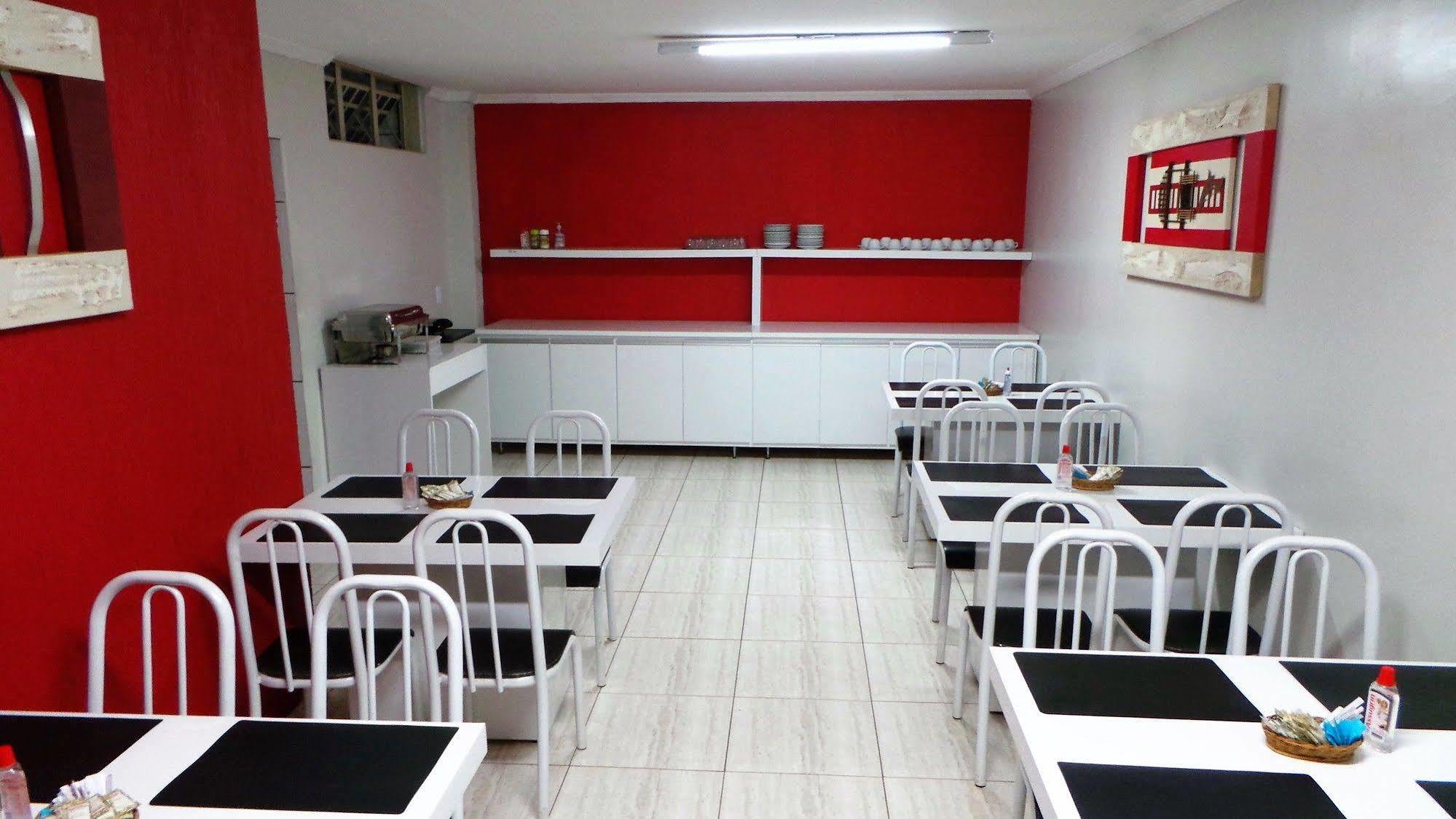 Planalto Brasilia