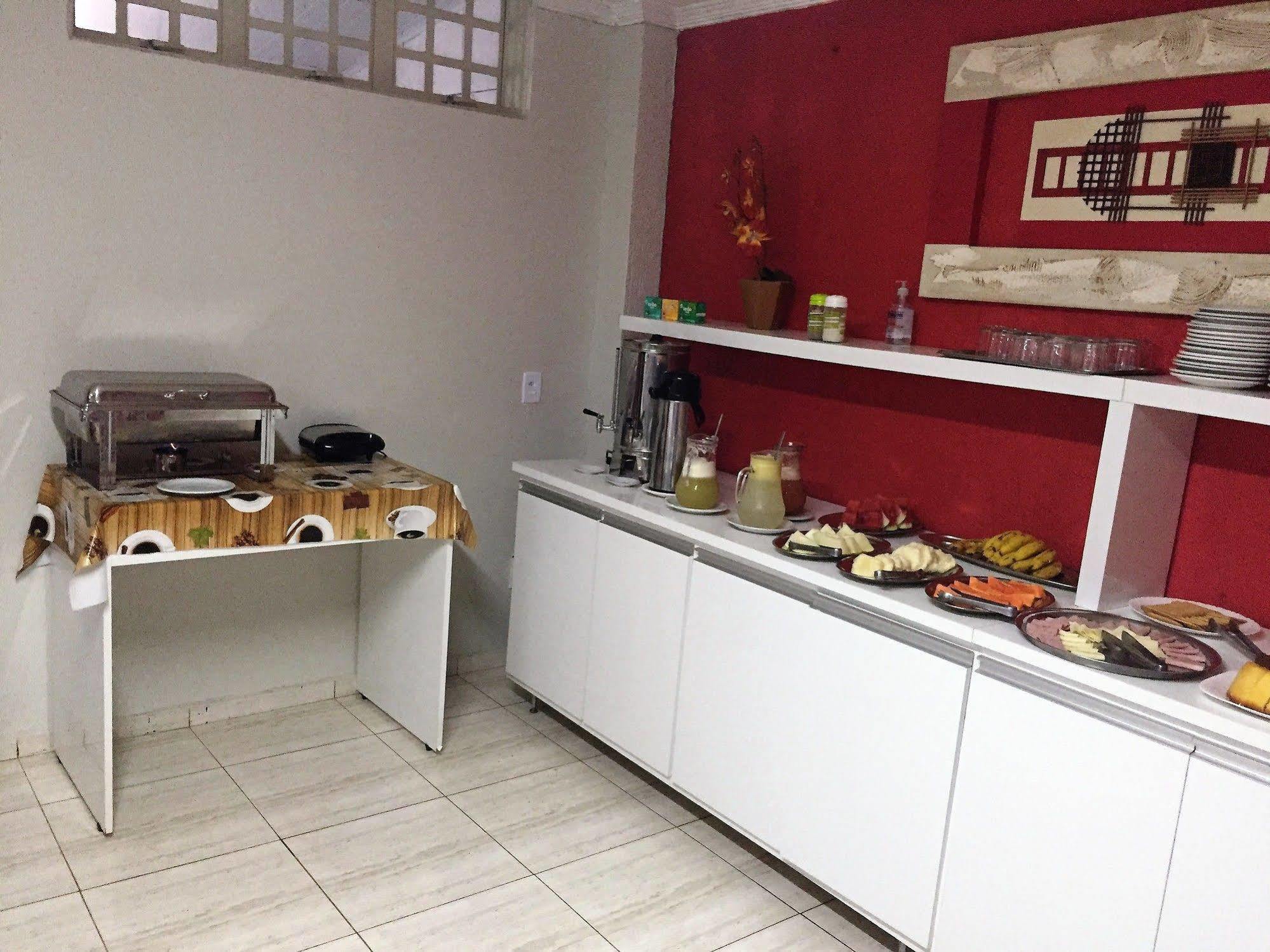 Planalto
